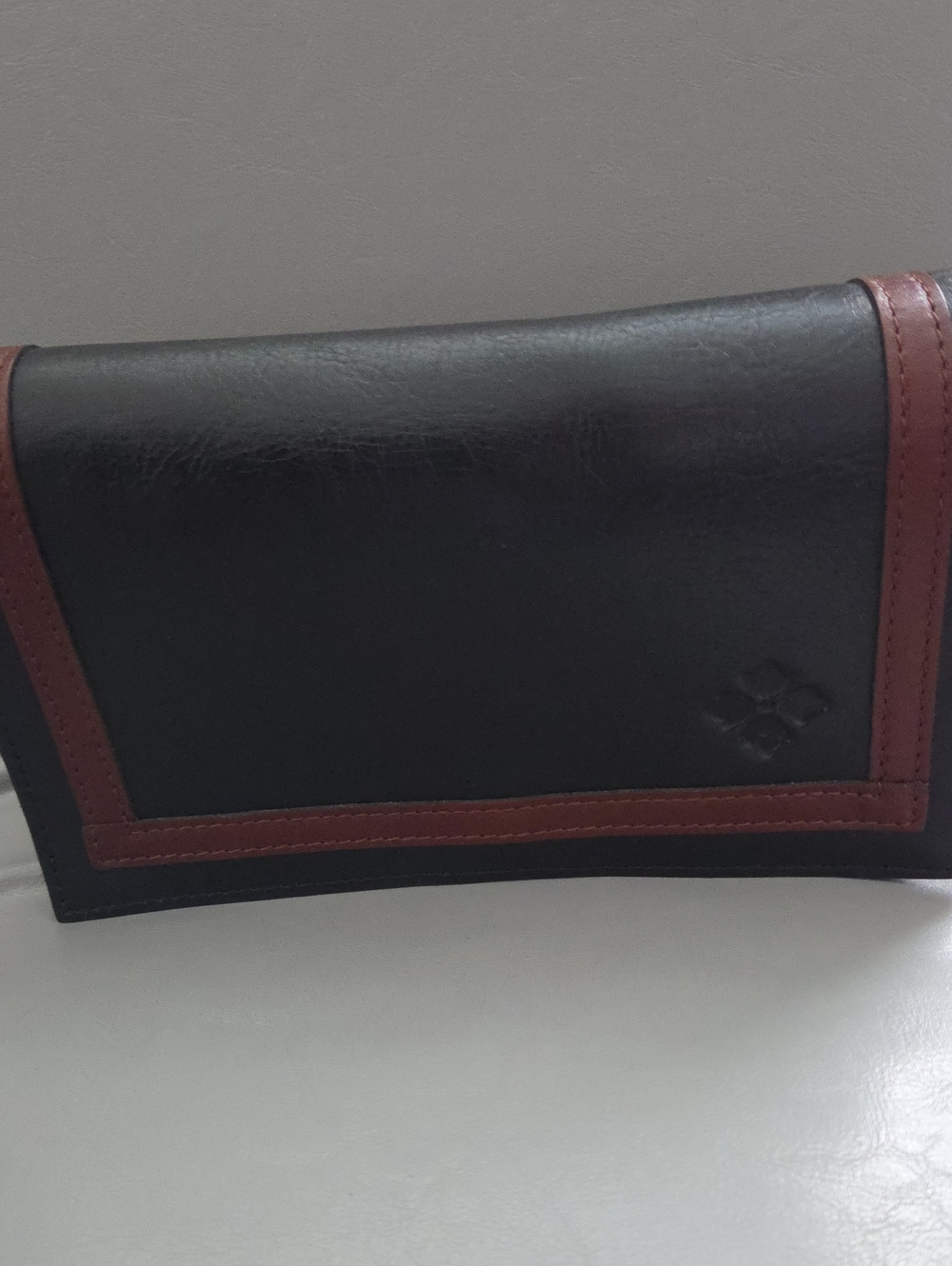 Patricia Nash Crossbody
